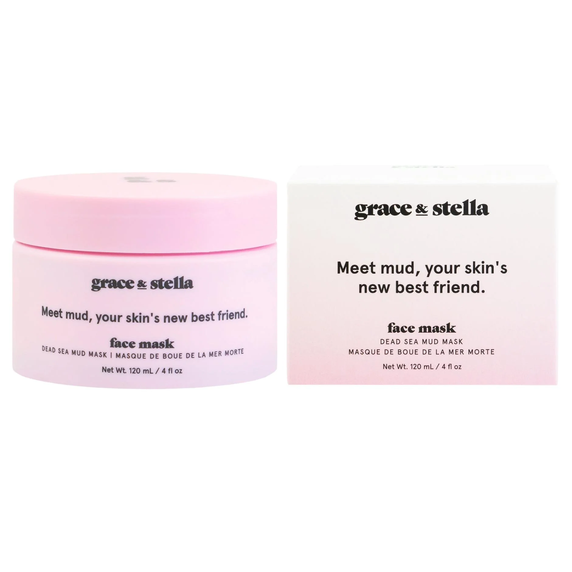 new mom bundle